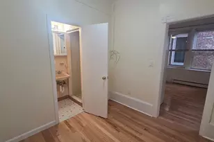 6 Unity St, Boston, MA 02113 - Photo 9