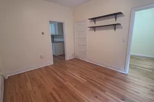 6 Unity St, Boston, MA 02113 - Photo 5