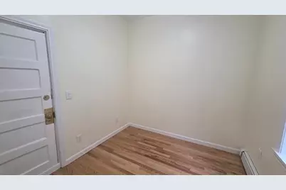 6 Unity Street #2, Boston, MA 02113 - Photo 7