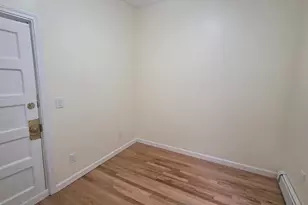 6 Unity St, Boston, MA 02113 - Photo 7