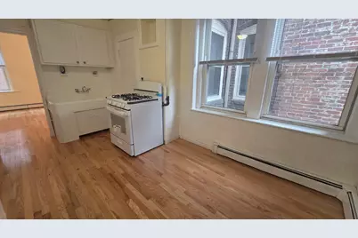 6 Unity Street #2, Boston, MA 02113 - Photo 3