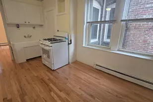 6 Unity St, Boston, MA 02113 - Photo 3
