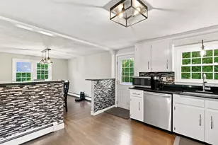 15 Hancock St, Milford, MA 01757 - Photo 11
