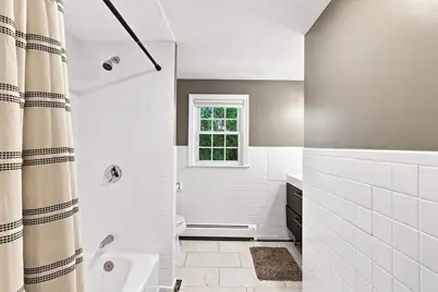 15 Hancock Street, Milford, MA 01757 - Photo 17