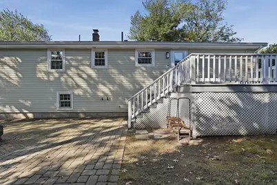 15 Hancock Street, Milford, MA 01757 - Photo 31