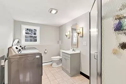 15 Hancock Street, Milford, MA 01757 - Photo 27