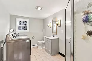 15 Hancock St, Milford, MA 01757 - Photo 27