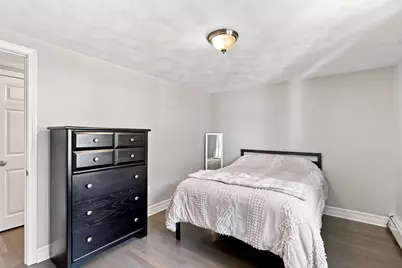 15 Hancock Street, Milford, MA 01757 - Photo 15