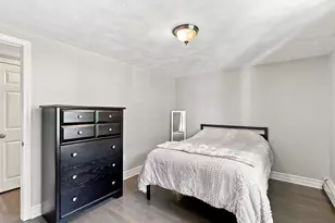 15 Hancock St, Milford, MA 01757 - Photo 15