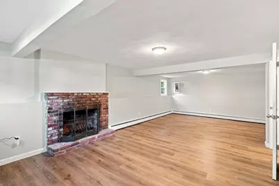15 Hancock Street, Milford, MA 01757 - Photo 29