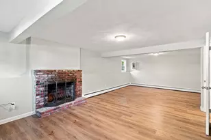 15 Hancock St, Milford, MA 01757 - Photo 29
