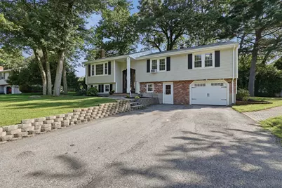 15 Hancock Street, Milford, MA 01757 - Photo 3