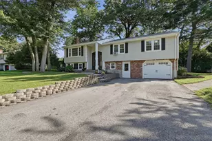 15 Hancock St, Milford, MA 01757 - Photo 3