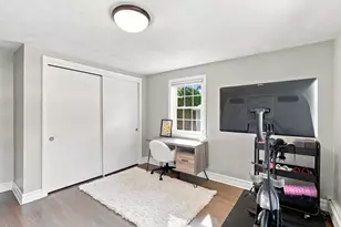 15 Hancock St, Milford, MA 01757 - Photo 23