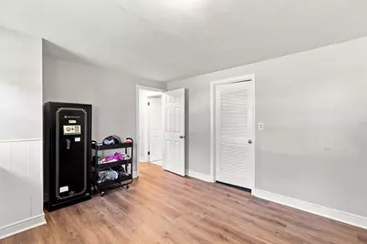 15 Hancock Street, Milford, MA 01757 - Photo 25