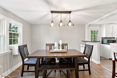 15 Hancock Street, Milford, MA 01757 - Photo 7
