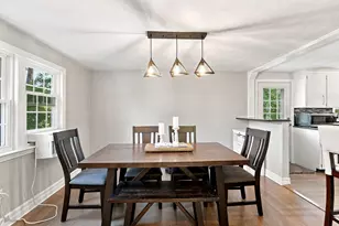 15 Hancock St, Milford, MA 01757 - Photo 7