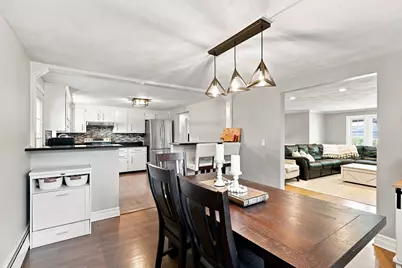 15 Hancock Street, Milford, MA 01757 - Photo 9