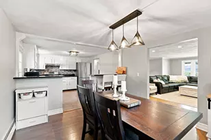 15 Hancock St, Milford, MA 01757 - Photo 9