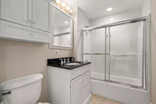 93 Easton St, Boston, MA 02134 - Photo 11