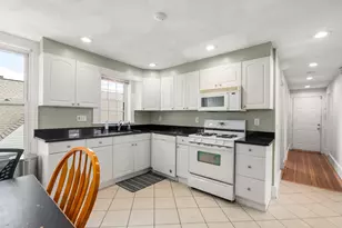 93 Easton St, Boston, MA 02134 - Photo 3