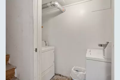 93 Easton Street #3, Boston, MA 02134 - Photo 9