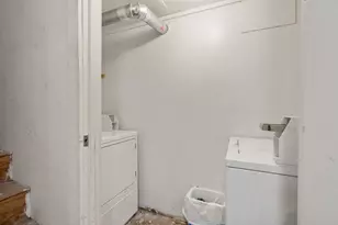 93 Easton St, Boston, MA 02134 - Photo 9