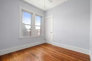 93 Easton St, Boston, MA 02134 - Photo 9