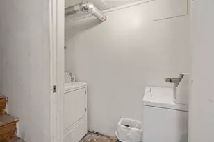 93 Easton St, Boston, MA 02134 - Photo 13