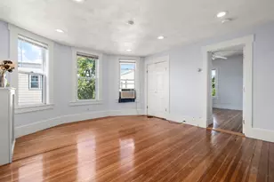 93 Easton St, Boston, MA 02134 - Photo 13