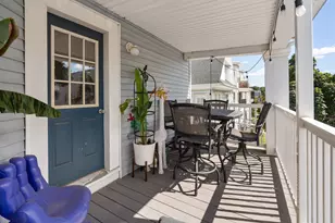 93 Easton St, Boston, MA 02134 - Photo 11