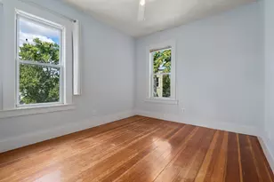 93 Easton St, Boston, MA 02134 - Photo 15