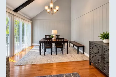 310 Three Rivers Rd, Wilbraham, MA 01095 - Photo 9