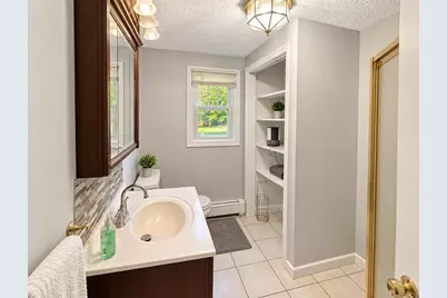 310 Three Rivers Rd, Wilbraham, MA 01095 - Photo 11