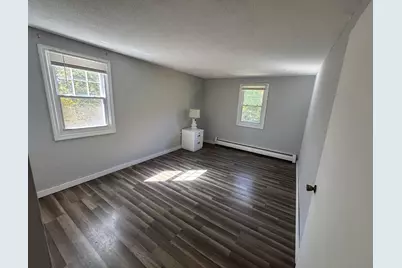 310 Three Rivers Rd, Wilbraham, MA 01095 - Photo 15