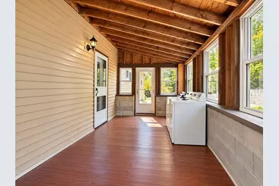 310 Three Rivers Rd, Wilbraham, MA 01095 - Photo 23