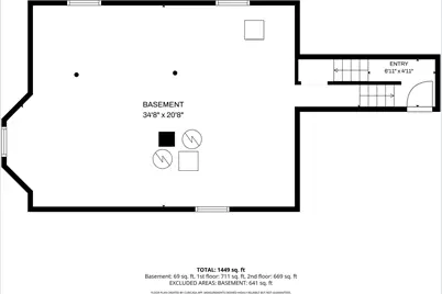 97 Canonicus St, Fall River, MA 02723 - Photo 25