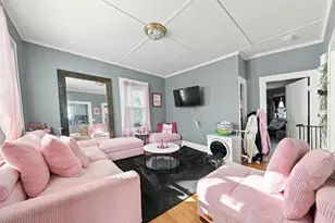 97 Canonicus St, Fall River, MA 02723 - Photo 5