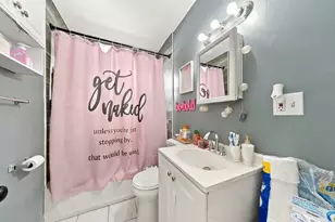 97 Canonicus St, Fall River, MA 02723 - Photo 11