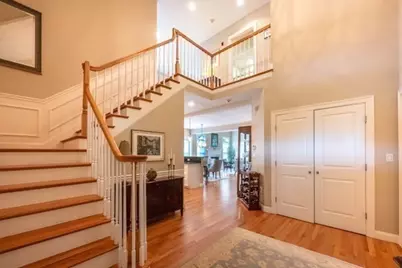 5 Fairway Drive #5, Topsfield, MA 01983 - Photo 7