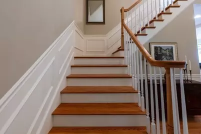 5 Fairway Drive #5, Topsfield, MA 01983 - Photo 31