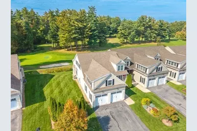 5 Fairway Drive #5, Topsfield, MA 01983 - Photo 3