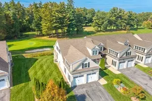 5 Fairway Dr, Topsfield, MA 01983 - Photo 3