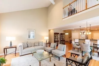 5 Fairway Drive #5, Topsfield, MA 01983 - Photo 19