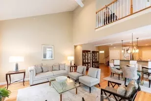 5 Fairway Dr, Topsfield, MA 01983 - Photo 19