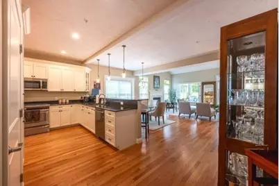 5 Fairway Drive #5, Topsfield, MA 01983 - Photo 11