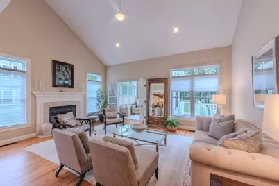 5 Fairway Drive #5, Topsfield, MA 01983 - Photo 17
