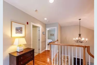 5 Fairway Drive #5, Topsfield, MA 01983 - Photo 35