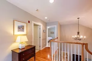 5 Fairway Dr, Topsfield, MA 01983 - Photo 35