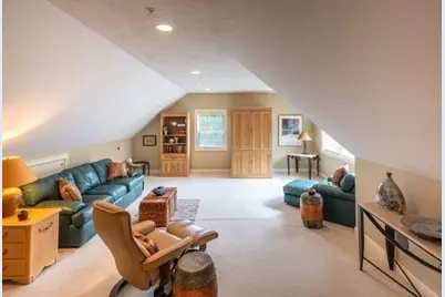 5 Fairway Drive #5, Topsfield, MA 01983 - Photo 41